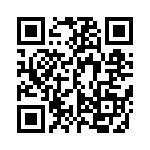 EA-017-17UKE QRCode