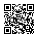 EA-017-8UKE QRCode