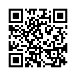 EA-ACC-021 QRCode