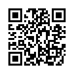 EA-B254-20 QRCode