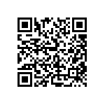 EA-EDIPTFT70-ATP QRCode