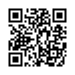 EA-LED55X31-R QRCode