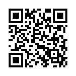 EA-LED94X40-W QRCode