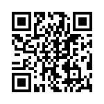 EA-W164B-NLW QRCode