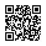 EA-WF100-04S QRCode