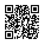 EAC15FSLD QRCode