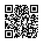 EAC18FSLN QRCode