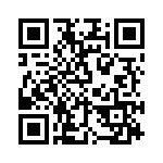 EAC22FSLQ QRCode