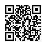 EAC43FSLN QRCode