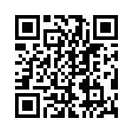 EAILP03RDAA8 QRCode