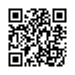 EAIRMEA0 QRCode