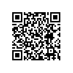 EALP03SXCOA0-AM QRCode