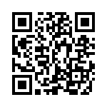 EAPL3020WA2 QRCode