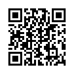 EAPL3527WA1 QRCode