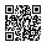 EAST16086AA0 QRCode