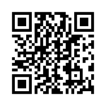 EB-RJF-BLKHD-1 QRCode