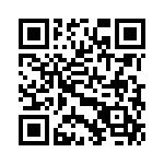 EB1221500000G QRCode