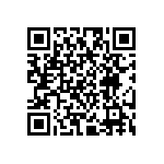 EB2011G-A-J23ACF QRCode