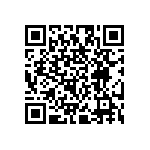 EB2011P-G-J24AFE QRCode