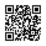 EB2061G-C-J21A QRCode