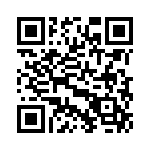 EB2621500000G QRCode