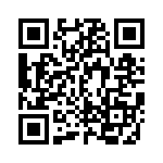 EB41-S0C2560W QRCode