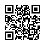 EB43-S0C1260W QRCode