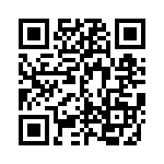 EB72D-SK3640X QRCode