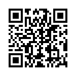 EB81-S0L0660W QRCode