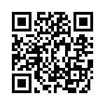 EB83-S0C1040X QRCode