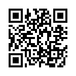 EBA10DCMH-S288 QRCode