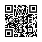 EBA10DREI-S13 QRCode