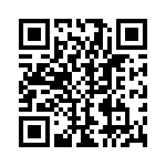 EBA14DCSN QRCode