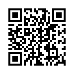 EBA14DRMH QRCode