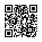 EBA14DTMI QRCode