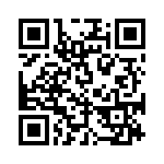 EBA18DCWN-S288 QRCode