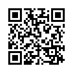 EBA18DRST QRCode