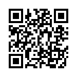 EBA24DRMD-S288 QRCode