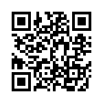 EBA30DCSI-S288 QRCode