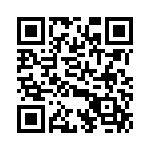 EBA30DCWT-S288 QRCode