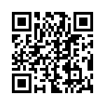 EBA31DRYI-S13 QRCode