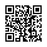 EBA32DCCH QRCode