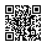 EBA32DTMD QRCode