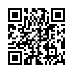 EBA36DRYI-S13 QRCode