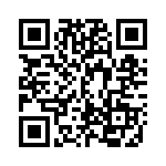 EBA37DRYI QRCode