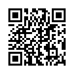 EBA43DRYI-S13 QRCode