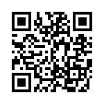 EBA44DREN-S13 QRCode