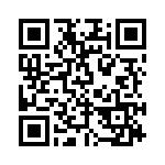 EBA44DRES QRCode