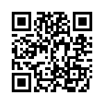 EBA44DTBI QRCode