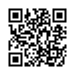 EBA49DCKH-S288 QRCode